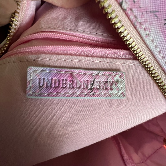 Backpack NWOT - Picture 5 of 7